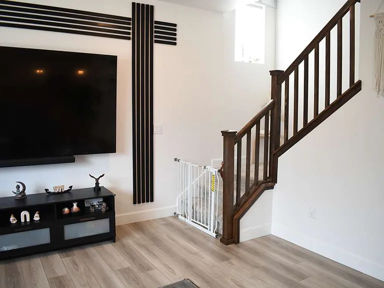 285 Silver Rock Trl — Photo 15