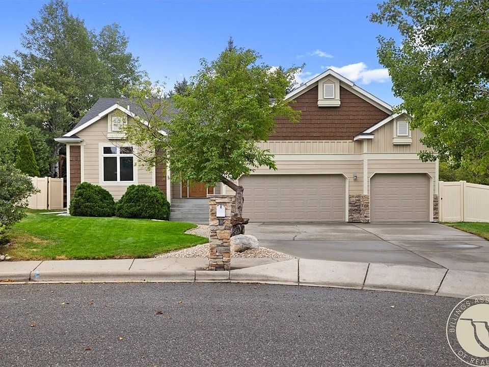 1st image of 3713 Poly Dr