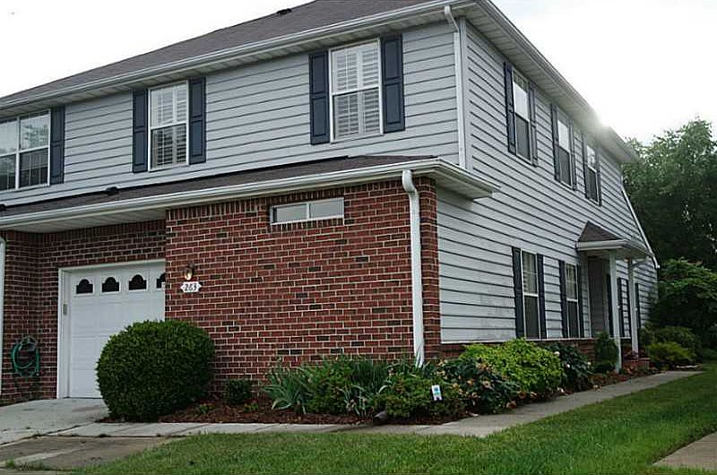 1st image of 263 Belmont Cir