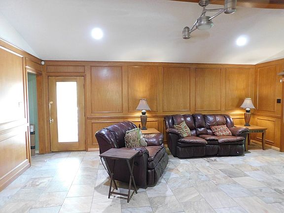 5th image of 13147 Timber Creek Dr