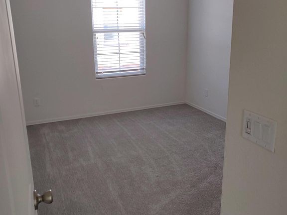 4th image of 1234 N Balboa