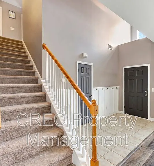3050 Argyll Dr — Photo 3