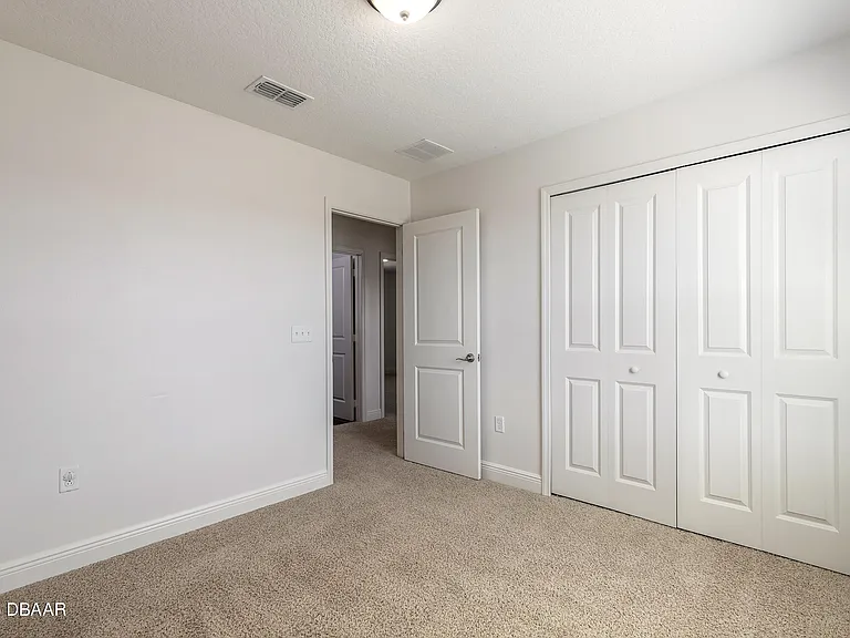 115 Mulberry Branch Ct — Photo 12