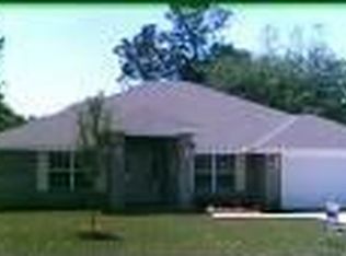 2824 Taylor Hill Dr, Jacksonville, FL 32221