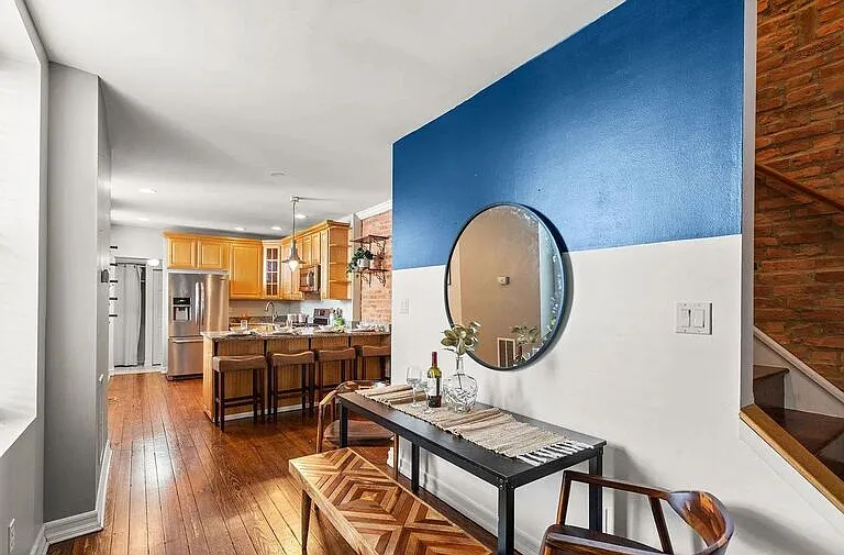 1303 Patapsco St — Photo 6