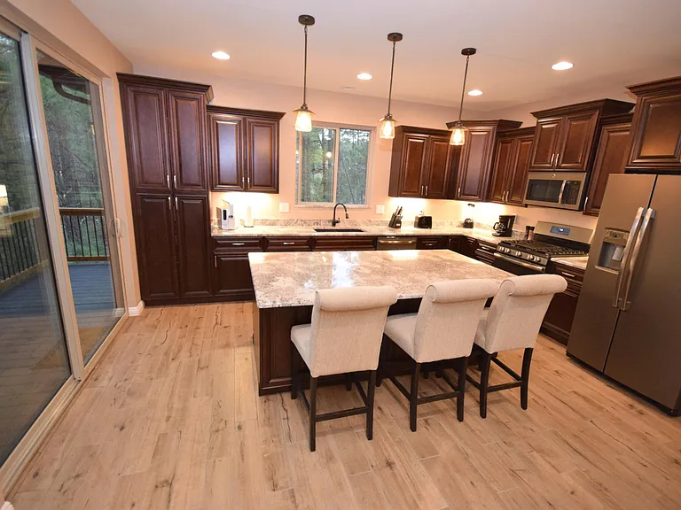 S Pleasant View Dr — Photo 8