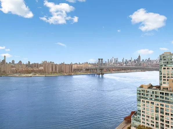 480 Kent Avenue image 8 of 21