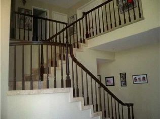 3008 Casmeg Way, El Cajon, CA 92019