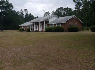 6443 Turnbull Rd, Fayetteville, NC 28312