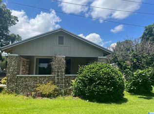 6829 Old Tuscaloosa Hwy, Mc Calla, AL 35111