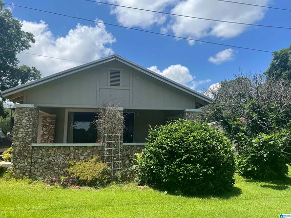 6829 Old Tuscaloosa Hwy, Mc Calla, AL 35111