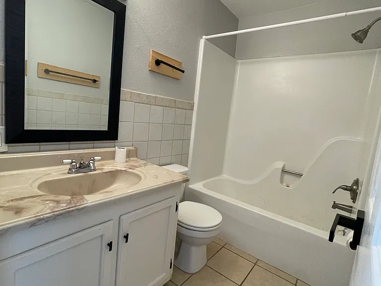 249 Richland Ave — Photo 16