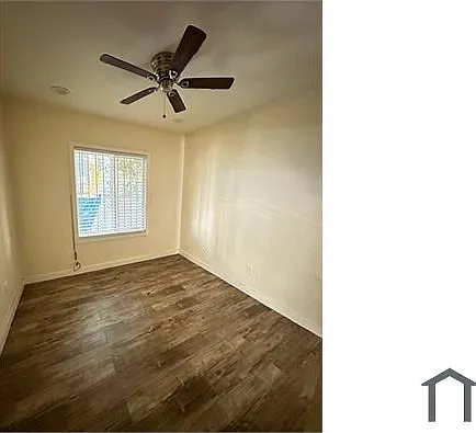 3 bed, 1200 sqft, $3,400 — Photo 3