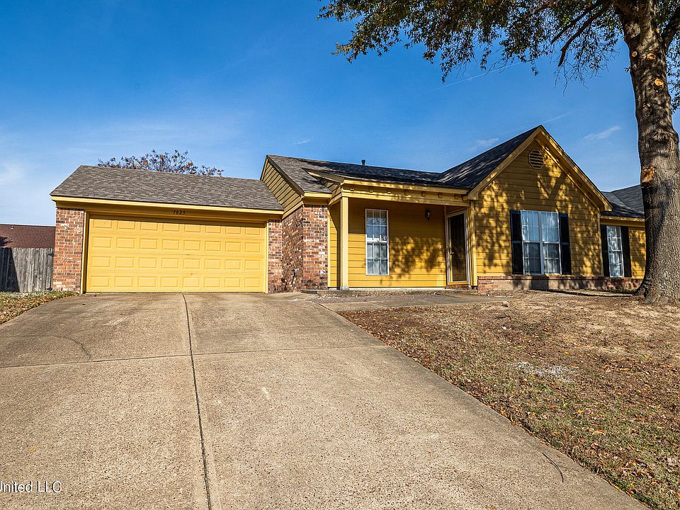1st image of 7825 S Sarah Ann Dr S
