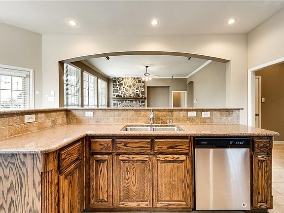5th image of 7216 Faraday Ln