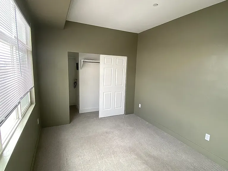 11448 S Oakmond Rd #1 — Photo 10