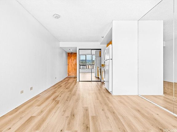 4th image of 5333 Likini St APT 2107