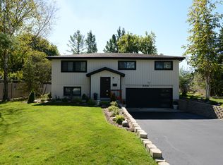 204 Broker Rd, Bloomingdale, IL 60108