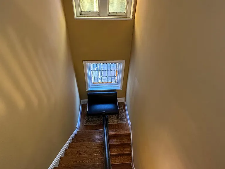 905 S 49th St #3 — Photo 10