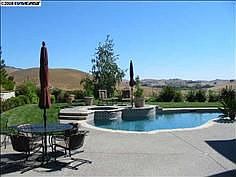 5th image of 4620 Kingswood Dr