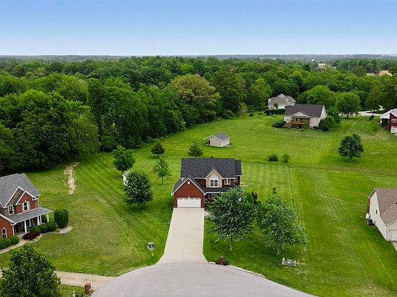 5th image of 240 Camara Ct