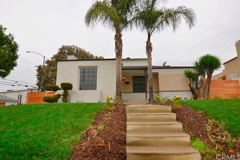 1st image of 3953 W 58th Pl