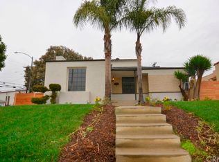 3953 W 58th Pl, Los Angeles, CA 90043