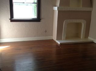 752 Daisy Ave, Long Beach, CA 90813