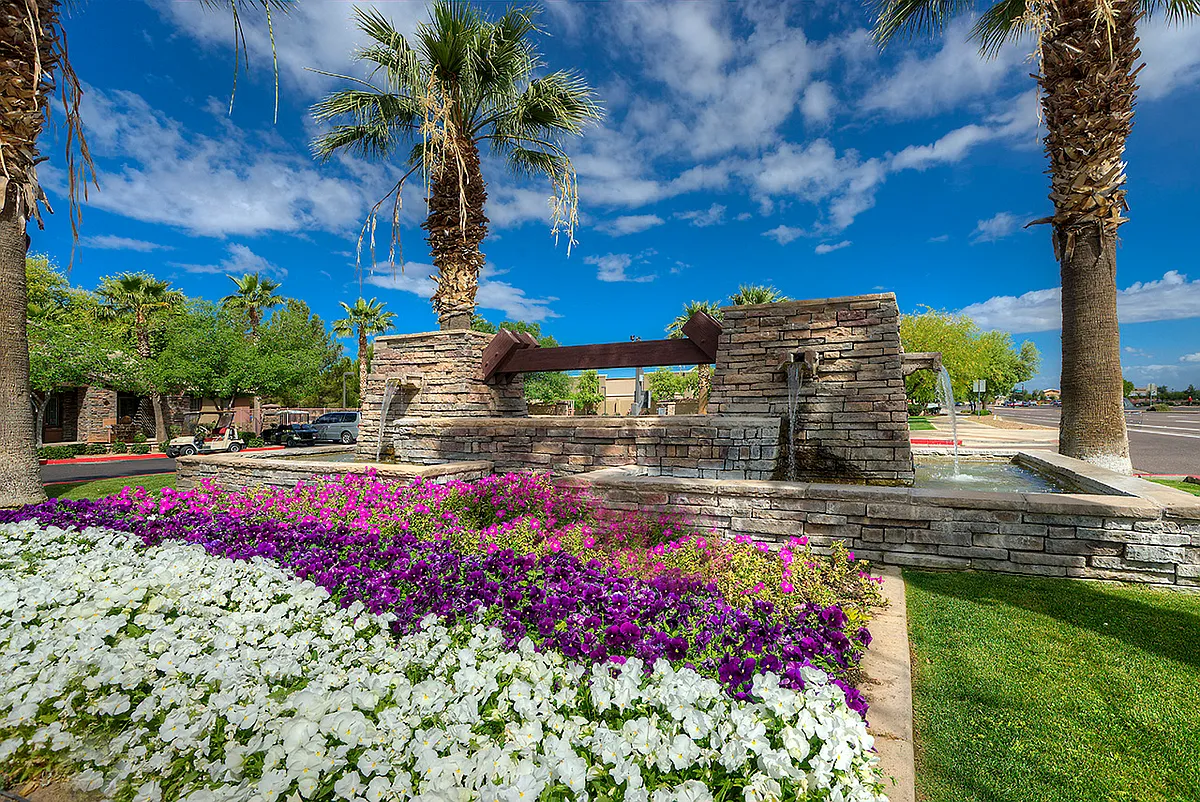 Building Photo - San Clemente Apartments