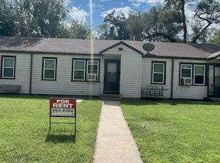 1607 W Irving Ave, Wichita, KS 67213