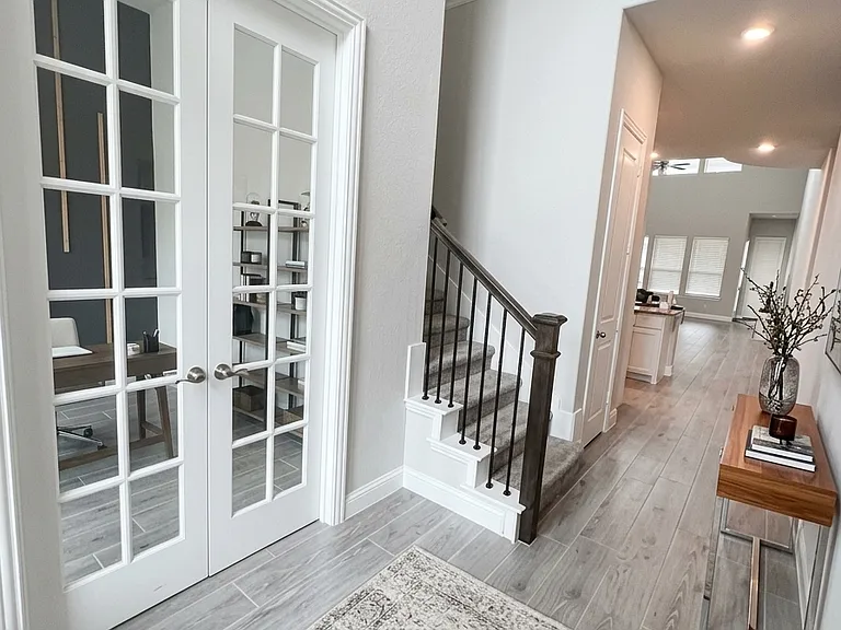 1312 Sundrop Dr — Photo 22
