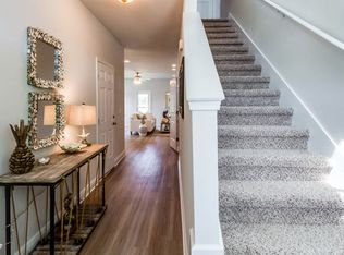 1932 Pointe Dr, Panama City Beach, FL 32407