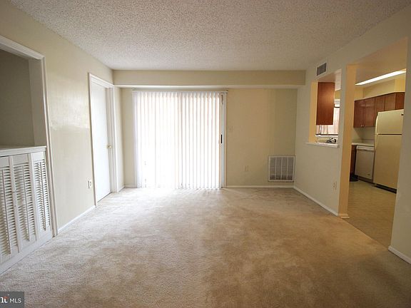 2nd image of 12238 Stevenson Ct #12238