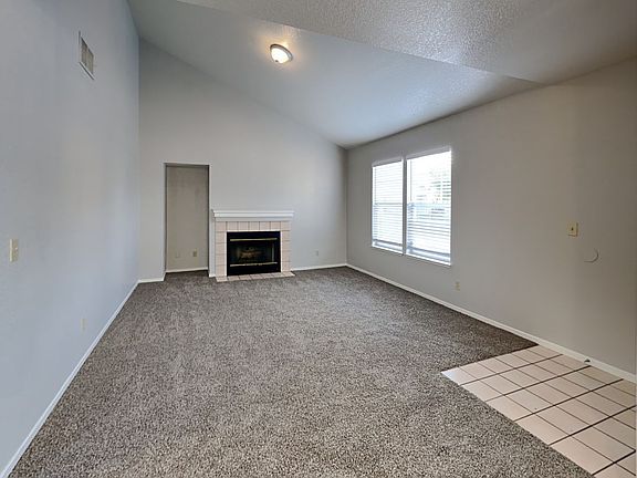 4th image of 4504 Antelope Park Way