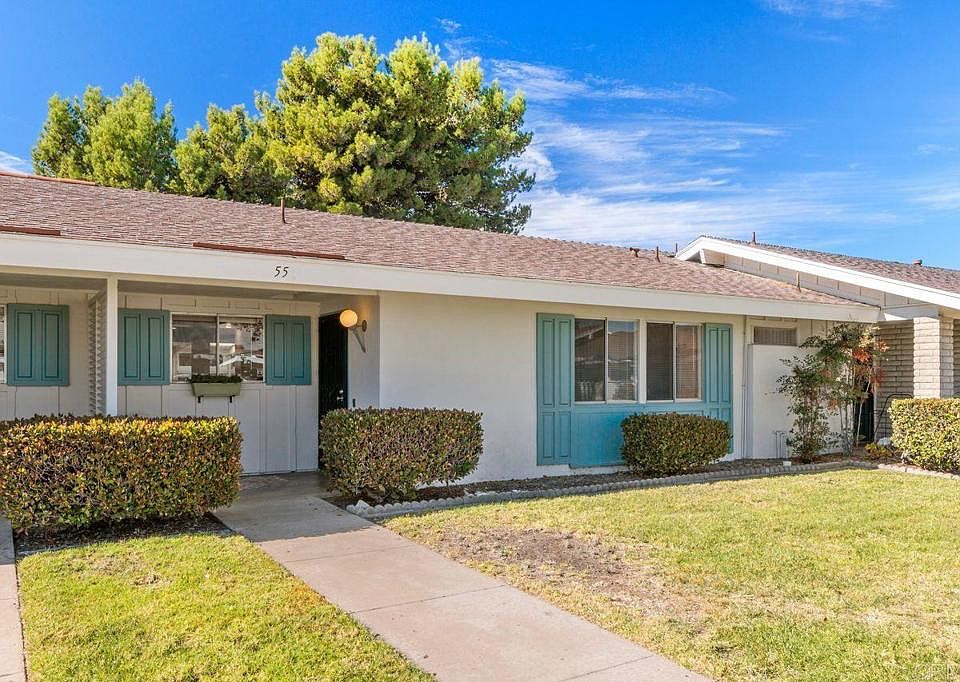 1st image of 3755 Vista Campana N Unit 55
