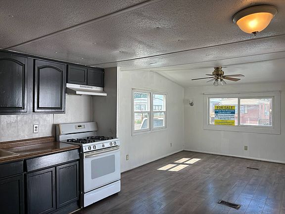 4th image of 7110 Highway 2 Lot 29