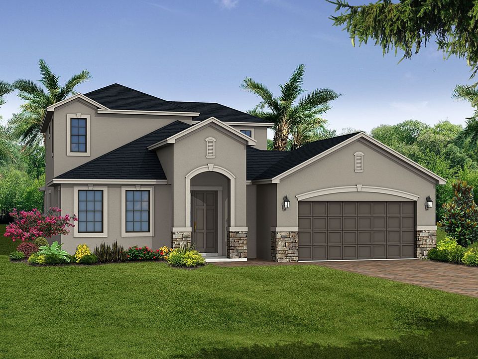 1st image of 7782 Paragrass Ave