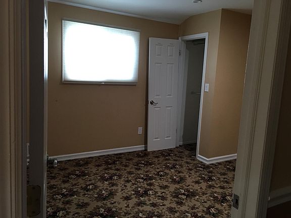 4th image of 21 Yale St Floor 2