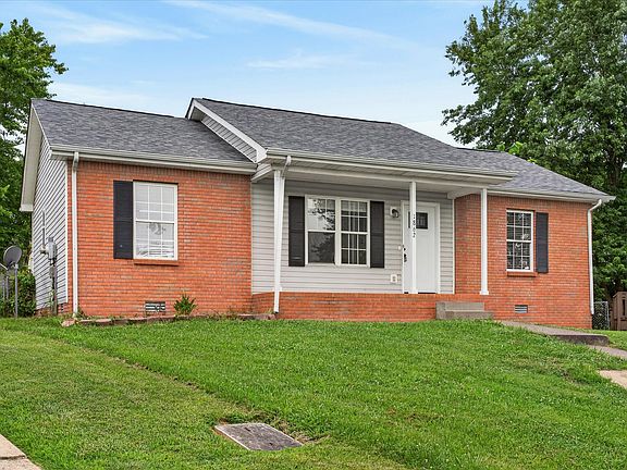 3rd image of 1862 Timberline Pl