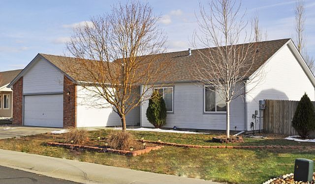 1st image of 107 Plowshare Ln