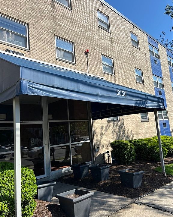 1st image of 5050 Washington St APT 561