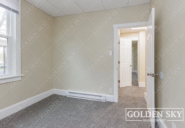 219 E Willard St #1 — Photo 10