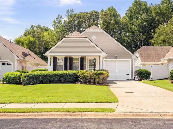 1925 Cottage Grove Way, Cumming, GA 30040