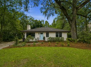 630 W Oak Forest Dr, Charleston, SC 29407