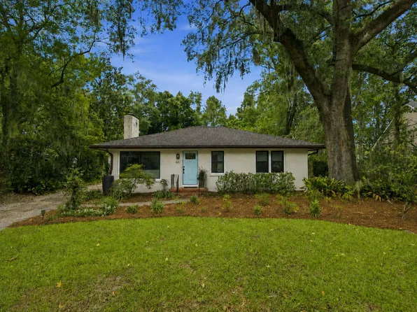630 W Oak Forest Dr, Charleston, SC 29407