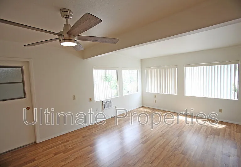 9859 W Emberwood Dr — Photo 14
