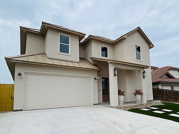 3rd image of 13534 Peseta Ct