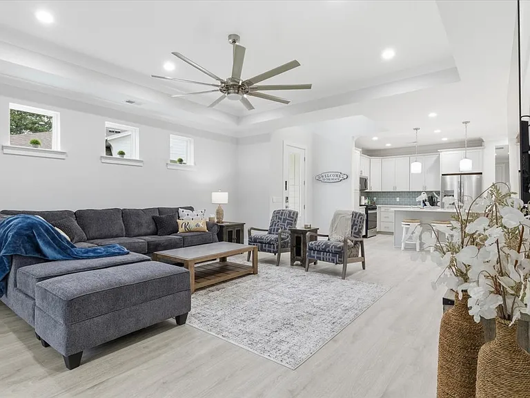 119 Blue Starfish Ln — Photo 17