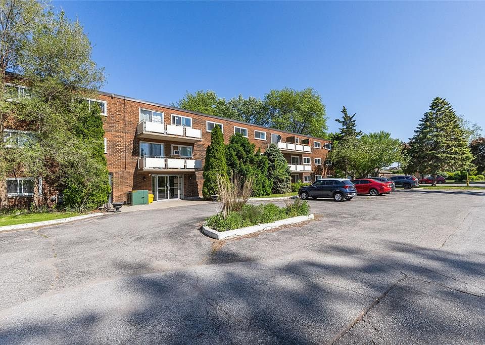 1st image of 950 Eastlawn Ave #10-22-29