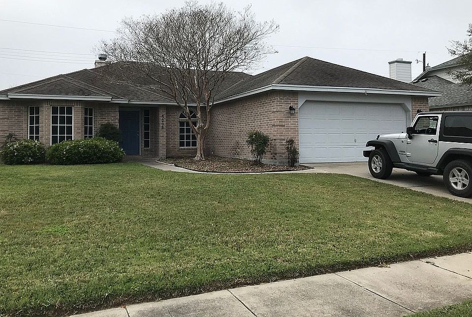 1st image of 3205 Sonoma Dr